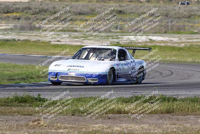 media/Mar-16-2024-CalClub SCCA (Sat) [[de271006c6]]/Group 7/Race/